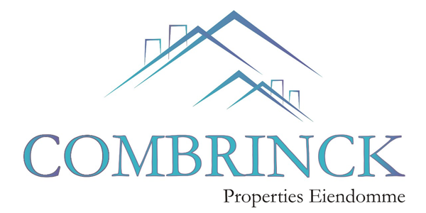 Combrinck Properties