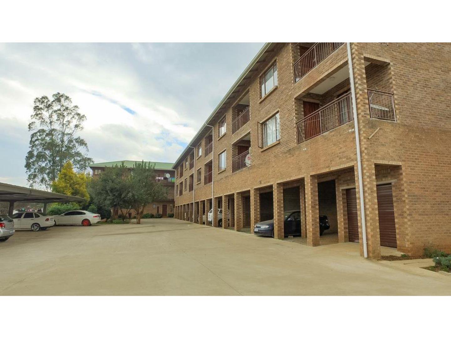 Property and houses to rent in Howick Howick Property Property24