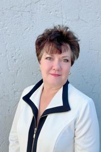 Agent profile for Valerie Booysen --Ppre Nqf 4--