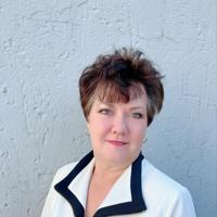 Valerie Booysen --Ppre Nqf 4--