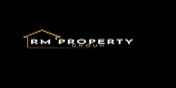 RM Property Group