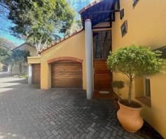 House for sale in De Wagensdrift AH