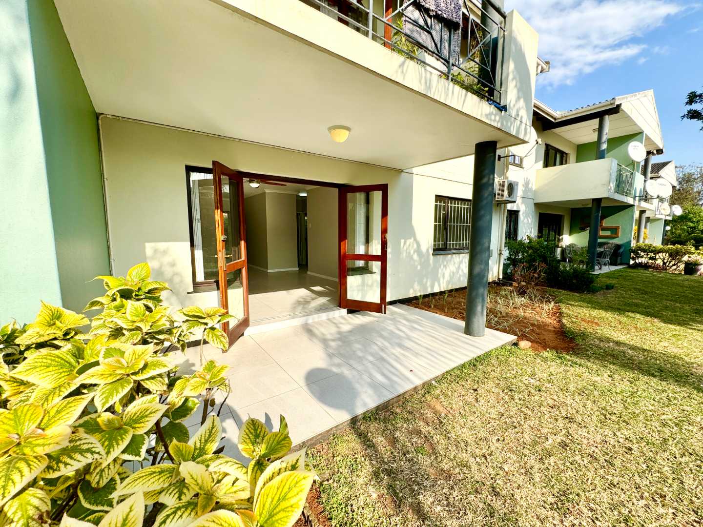 2 Bedroom Apartment / flat to rent in Sunningdale P24114631072