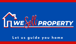 We Sell Property