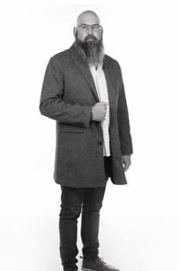 Dominic Grobler