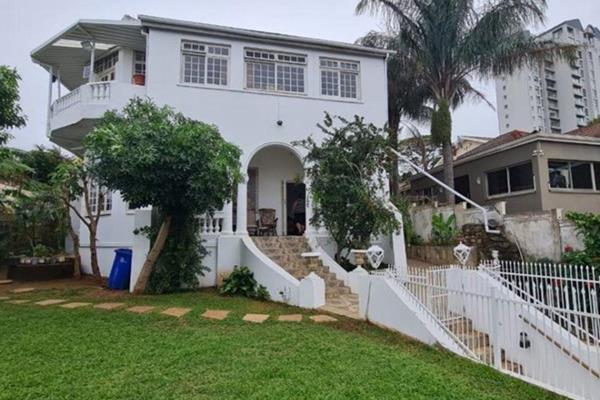 For Sale: Pristine Home in Musgrave   
Property Overview:
This exquisite home in Musgrave is perfect for a buyer seeking comfort and ...