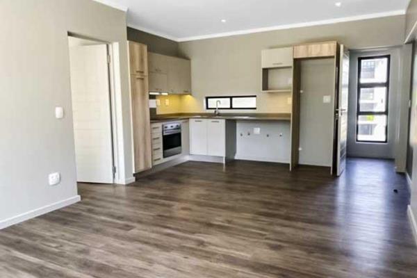 The Galleries is located in the trendy art mile in Rosebank.
Appliances Included
This ideal location is set in a tree lined quiet ...