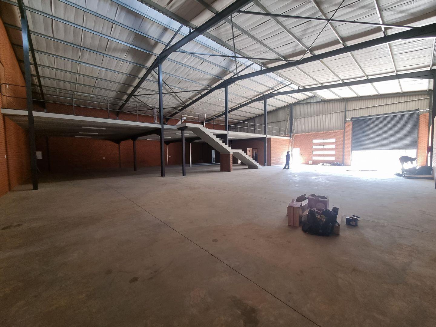 Aeroton Property Property and houses to rent in Aeroton