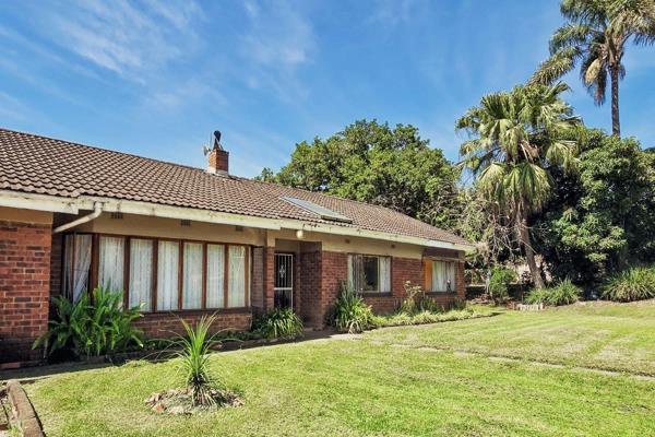 Exclusively listed with Harcourts Zululand Real Estate. 

A truly fantastic opportunity, perfectly situated near the centre of town. ...