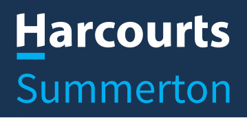 Property to rent by Harcourts Summerton Rentals