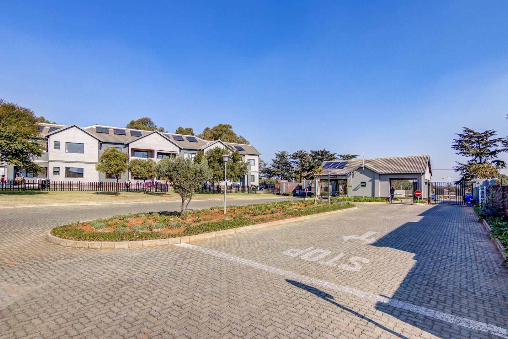 Rynfield Ah Property : Property and houses for sale in Rynfield Ah ...