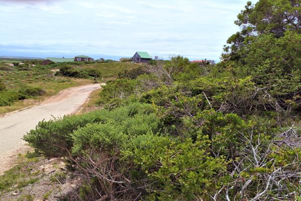 STAND WITH VIEWS 

This is it. Stand,close to the beach, great views of the mountains and already has established trees. 

Located ...