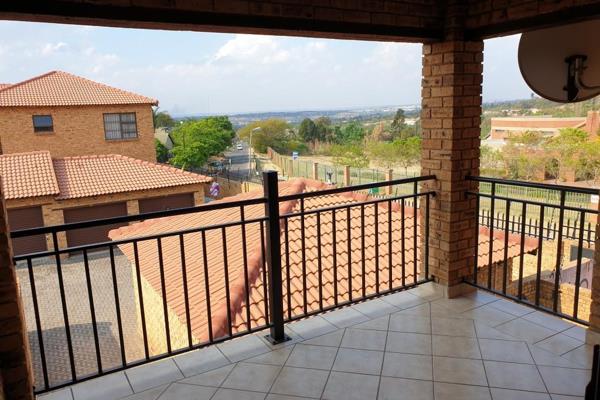 The light, bright, spacious feeling you get when you enter this lovely  apartment lifts ...