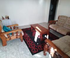 House for sale in White City