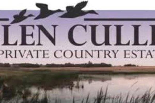 Glen Cullen offers Property / Stands for sale now.  Large stands, Private living in style. 
100% off grid country living!
Independent ...