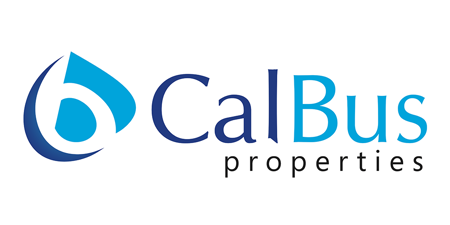 Property to rent by CalBus Properties