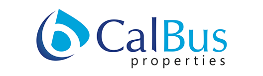 CalBus Properties