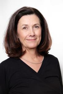 Agent profile for Colleen Shimwell