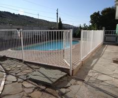 House for sale in Hospital Hill