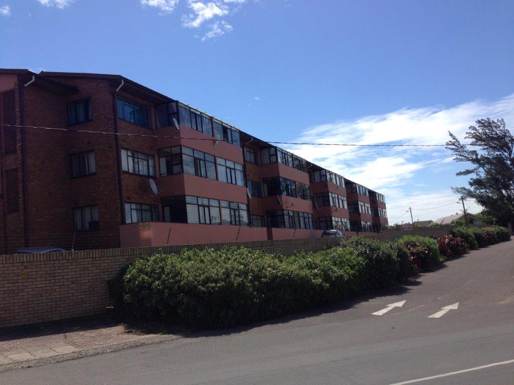 Isipingo Beach Property Apartments / flats to rent in Isipingo Beach