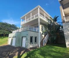 House for sale in Prince's Grant Golf Estate