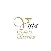 Agent profile for Freda Conradie