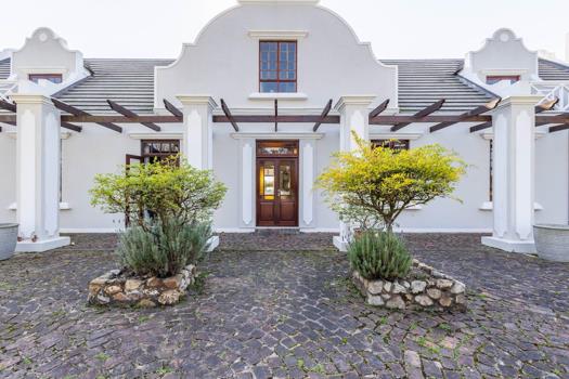 Farm for sale in Plettenberg Bay Rural