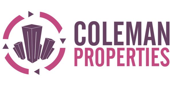 Coleman Properties