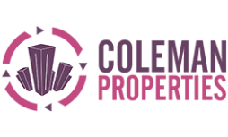 Coleman Properties