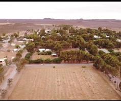 Vacant Land / Plot for sale in Loxton