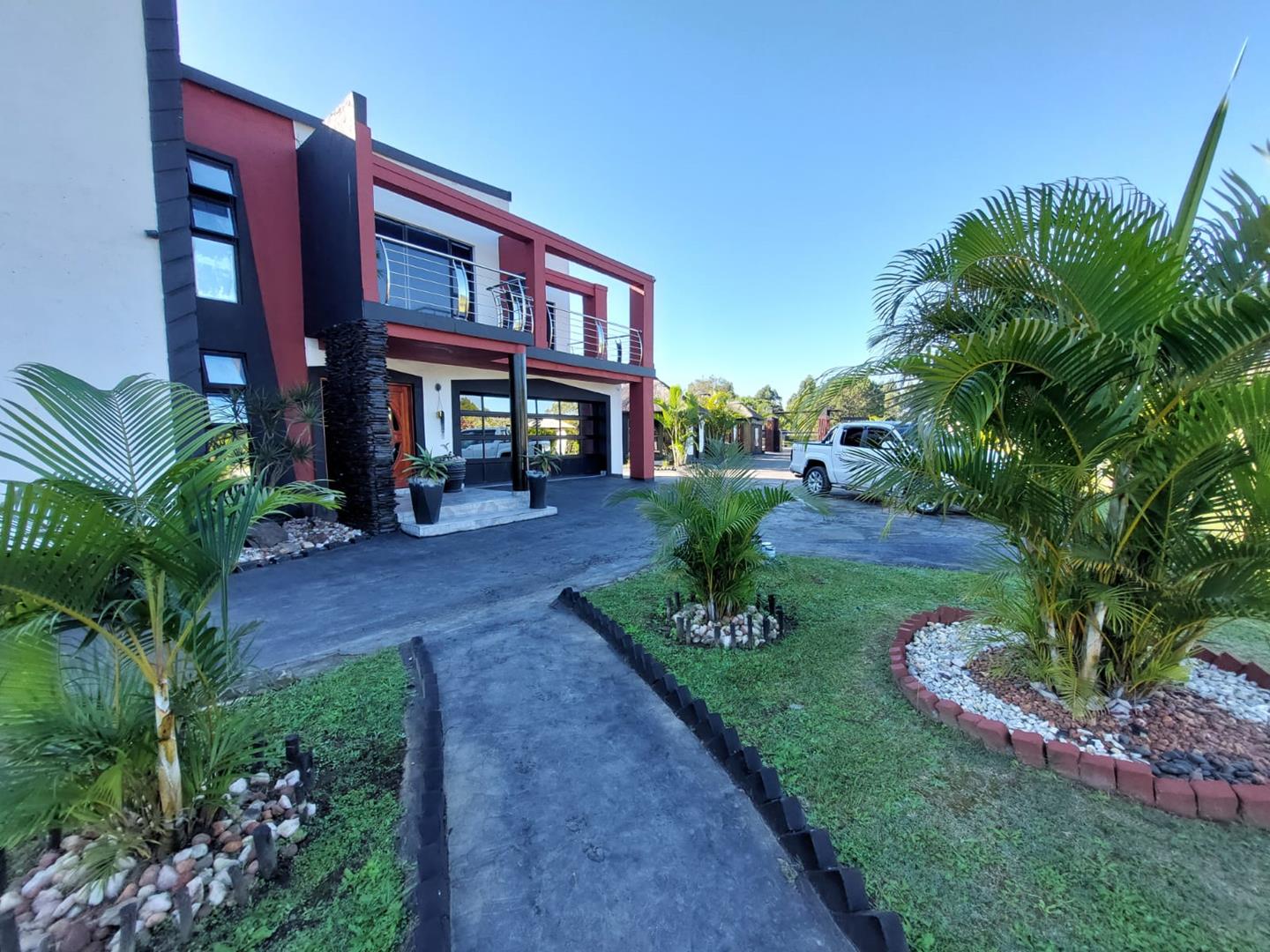 Property and houses for sale in Umzinto : Umzinto Property : Property24.com