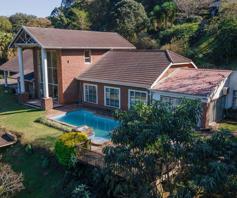 House for sale in Upper Ferncliffe