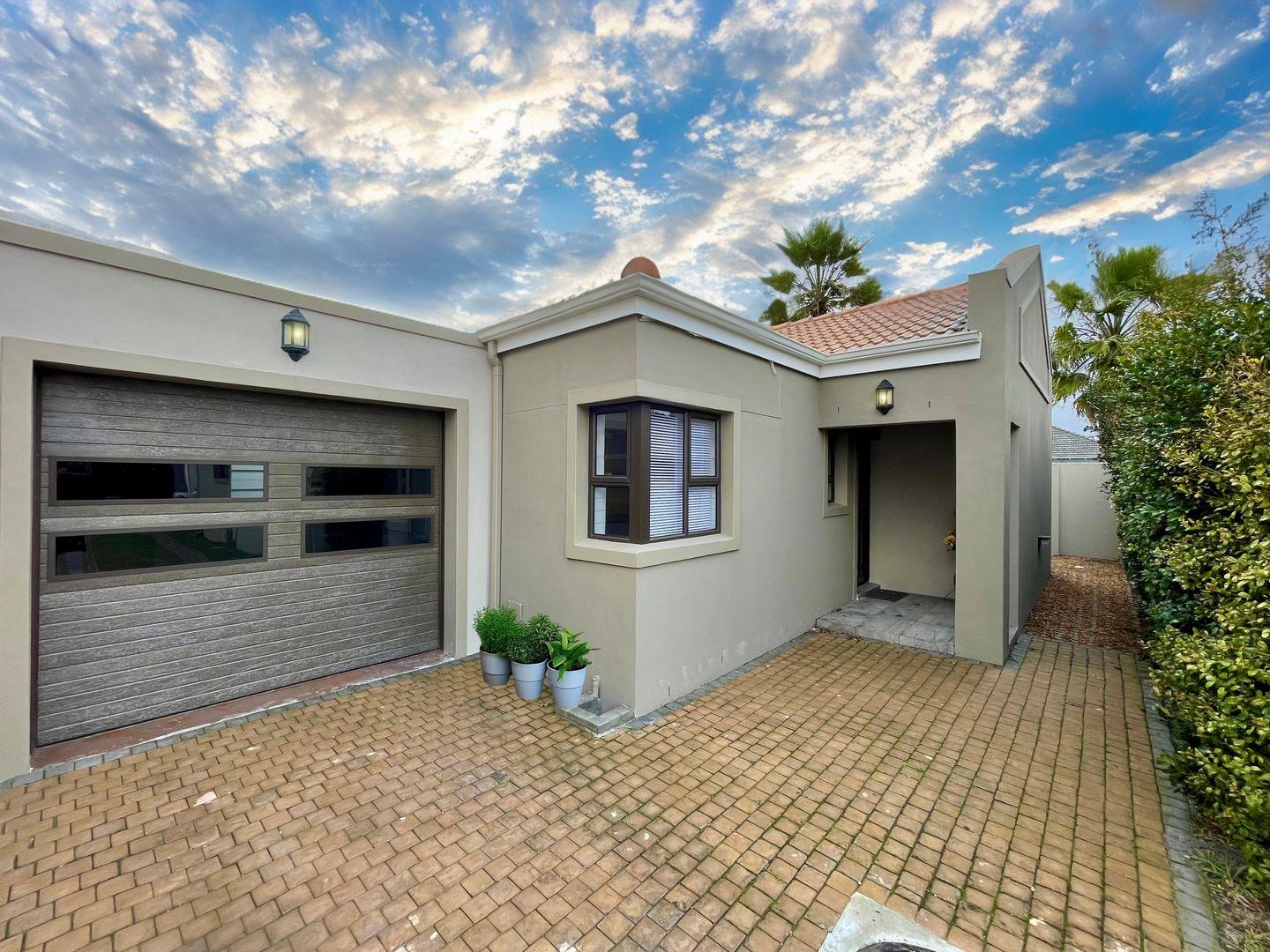 Elfindale Property Property and houses for sale in Elfindale