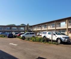 Commercial Property for sale in Ballito Commercial District