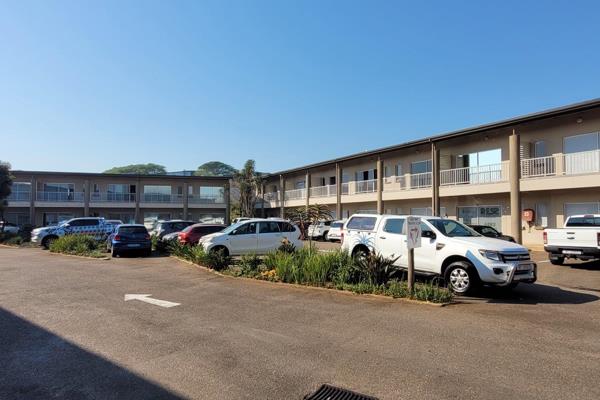 This is a great Investment Opportunity - The Crest is located on a prime site in the Ballito Business Park and has become increasingly ...