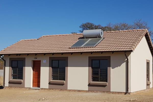 Purchase directly from a trusted developer with a legacy since 1991
construction is underway on site 

all costs included - no ...