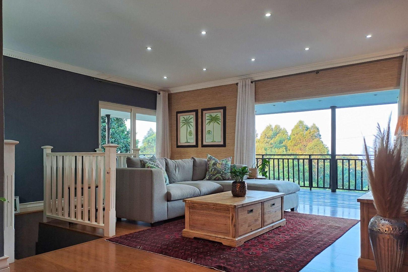 5 Bedroom House for sale in Wembley 41a Old Howick Road P24114641485