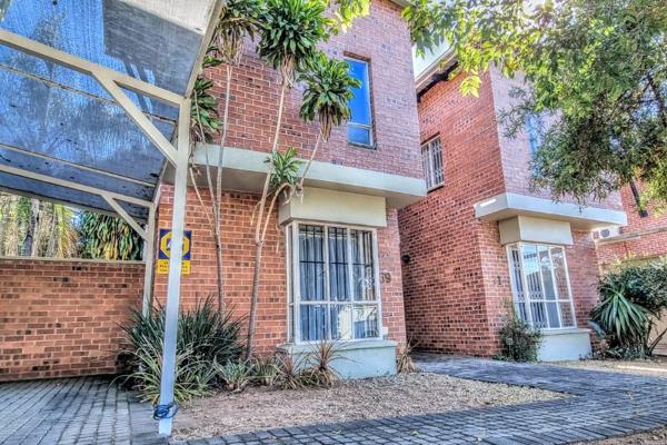 Exclusively Available Through Atlas Property Group

Welcome to your new home! This charming 2 bedroom, 2 bathroom house is situated ...