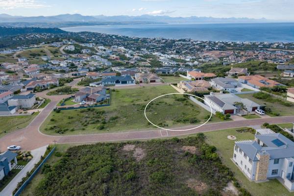 TRI MANDATE

Whale Rock Heights

New on the market this gently sloping stand measuring ...