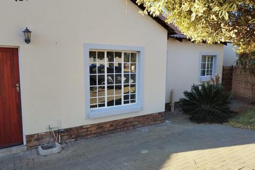 3 Bedroom House for sale in Magaliesberg Country Estate