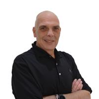 Bryan Collet