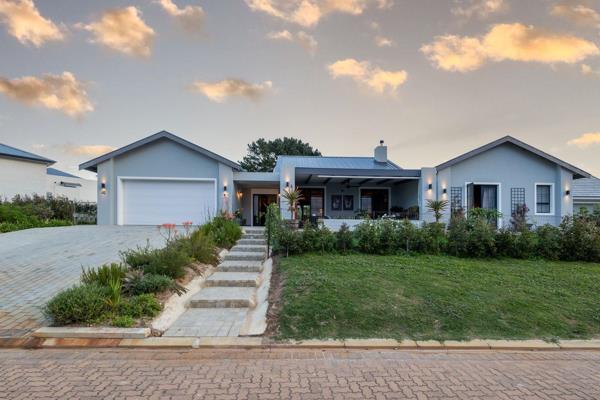 Indulge in an Elegant Italian Escape

Experience the epitome of luxury and style in this newly built home, where wide open spaces ...