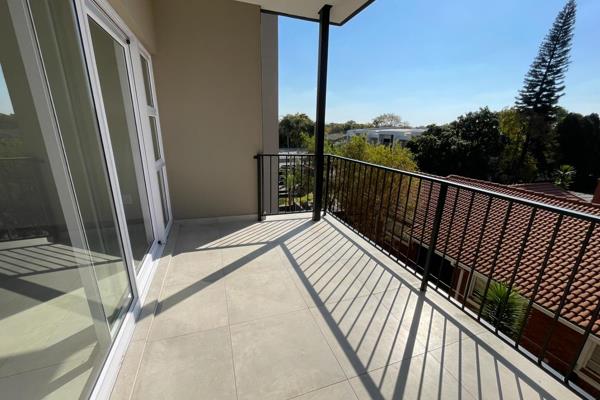 Options available :
GROUND FLOOR with garden– Sides= R15,000.00 – 2 Bedroom and 2/ &#189;  Bathrooms   
GROUND FLOOR with garden - ...