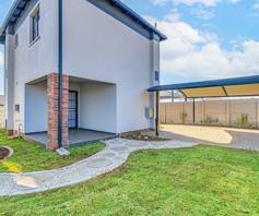 House for sale in Daveyton