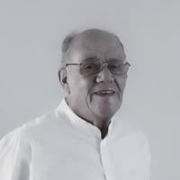 https://images.prop24.com/337130876/UpperCrop200x200