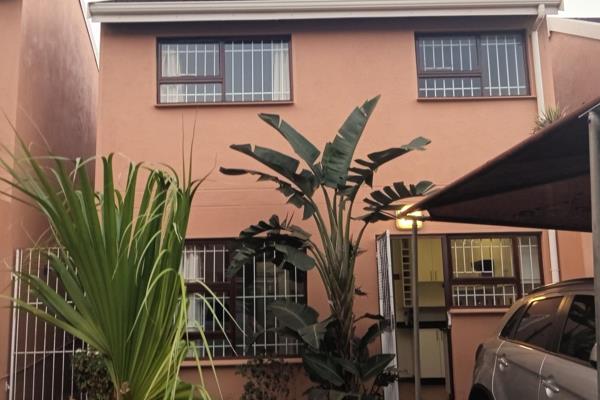 Umbilo Property : Property and houses for sale in Umbilo : Property24 ...