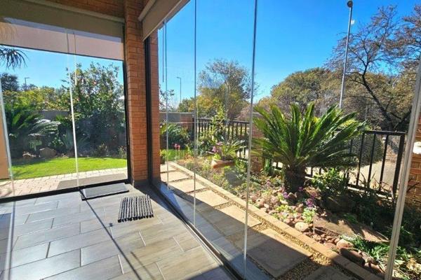 Situated right on the greenbelt, with views across the bush, this is the home to start your retirement in.  Neat and tidy, this home ...