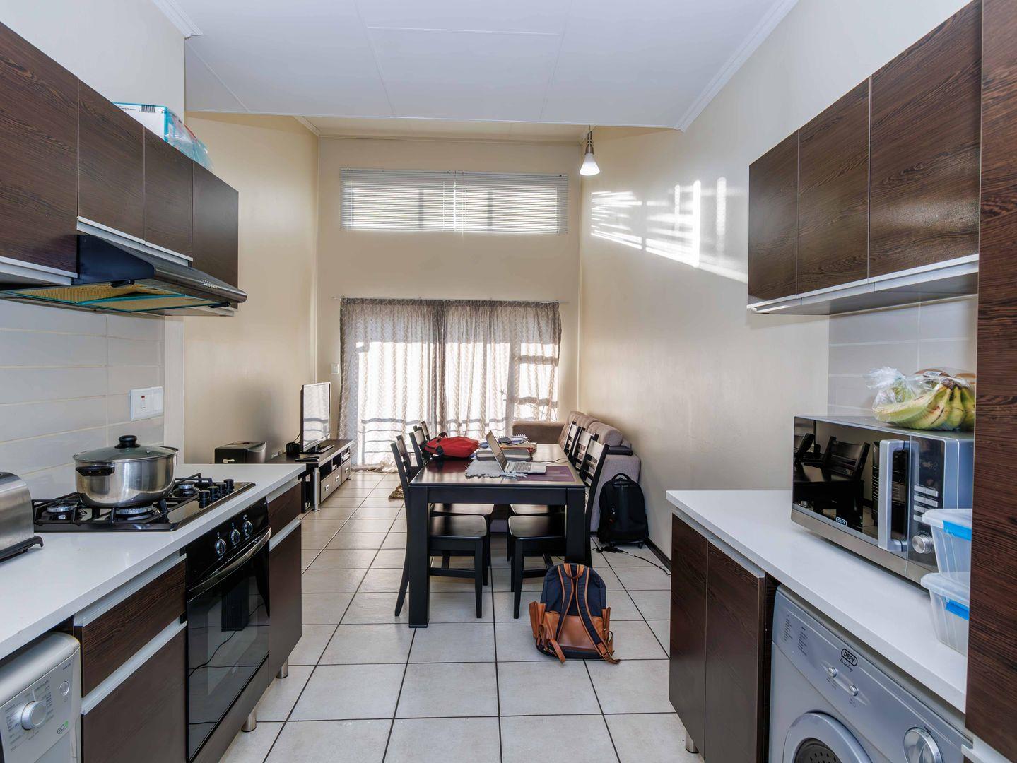 Greenstone Ridge Property : Property and houses to rent in Greenstone ...