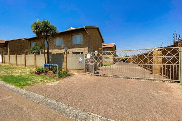 Kenleaf, Brakpan, is a location that presents a lucrative opportunity for property investors, particularly with a specific type of ...