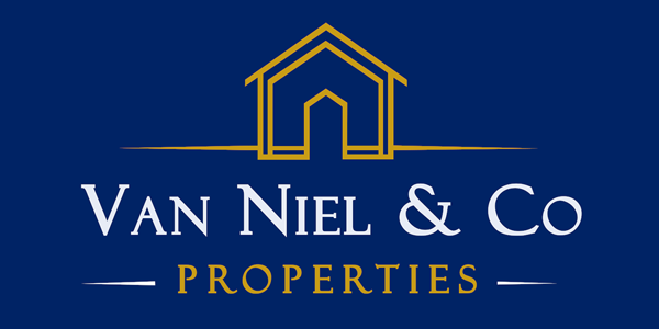 Van Niel & Co Properties